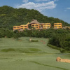 Отель El Corazón Resort, фото 20