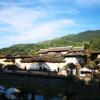 Отель Longyan Yongding Tulou Fuyulou Changdi Inn, фото 31