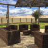 Отель Vilas na Praia Residence, фото 6