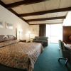 Отель Americas Best Value Inn - Lynchburg/Madison Heights, фото 2