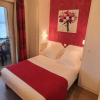 Отель Hôtel Côte d'Argent, фото 4