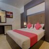 Отель VIP Regency by OYO Rooms, фото 15