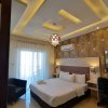 Отель Alqimah Serviced Hotel Apartments, фото 15