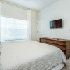 Отель Amazing Townhome! - Champions Gate - 1588mvd 4 Bedroom Townhouse, фото 7