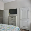 Отель Full Sail 2 Bedrooms 2 Bathrooms Townhouse, фото 6
