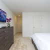 Отель Marvelous 4Bd Close to Disney Enclave at Festival 632, фото 40