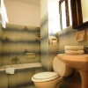 Отель Mary Christina, фото 8