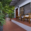 Отель Reasey Boutique Villa, фото 11