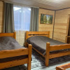 Гостиница Дом Петровича, фото 5