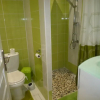 Отель Maison d'hôtes Villa Soleil, фото 10