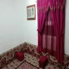 Отель Al Eairy Furnished Apartment Riyadh 1, фото 3