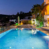 Отель Bodrum Panorama Homes, фото 3