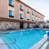 Отель Holiday Inn Express & Suites Mineral Wells, фото 19