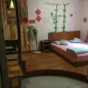Отель Ya'an Laojingfang Hostel, фото 14