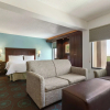 Отель Hampton Inn Houston Northwest, фото 4