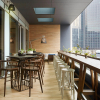 Отель Holiday Inn Express Melbourne Southbank, an IHG Hotel, фото 12