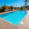 Отель Hospitality Carnarvon, SureStay Collection by Best Western, фото 13