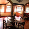 Отель Parque Nacional Hostel C Dom Quixote, фото 15