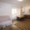 Гостиница Уютный дом на улице Савушкина 6И, фото 6