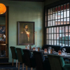 Отель Les Maisons de Lea, a member of Radisson Individuals, фото 24