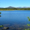 Отель Gästhus Nornäs Camp, фото 23