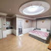 Отель Hill Motel, фото 4