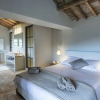 Отель Villa Pomona, фото 26