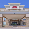 Отель Hampton Inn & Suites Altoona-Des Moines, фото 31