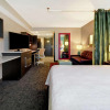 Отель Home2 Suites by Hilton Dothan, AL, фото 26