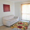 Отель Tennessee Flat Ltda, фото 6
