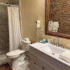 Отель The Inn at Cedar Grove, фото 39