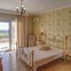 Отель Villa Sevasti, фото 6