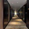 Отель Ramada Plaza Chongqing Banan, фото 7