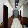 Отель Xintai Express Hotel, фото 2