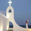 Отель Esperos Village Blue & Spa - Adults only, фото 50