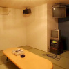 Отель Shodoshima Grand Hotel Suimei, фото 5