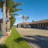 Отель Sandbar Motel, фото 14