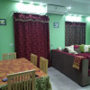 Отель Welcome Egypt Apartment, фото 13