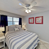 Отель Seaside W/ 3 Pools & Tennis - By Turnkey 1 Bedroom Condo, фото 5