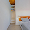 Отель IT55 Ótima Casa 3 Suítes com Piscina e Churrasqueira, фото 11