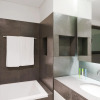Отель Troia Residence by The Editory - Apartamentos Ácala, фото 8