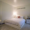 Отель Jeonju Deokjindong Pin And Fit House, фото 50