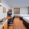 Отель Extended Stay America Select Suites - Phoenix - West, фото 16