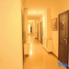 Отель Yanji Hanting Apartment, фото 2