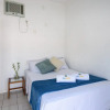 Отель Penthouse in Ipanema Christ View Mqc502, фото 3