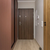 Отель Dolny Sopot Apartments by Renters, фото 9