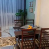 Отель Apartamento Vila Velha-ES, фото 3