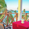 Отель Room in B&B - Room B: at the Right-side sea View 3rd Flat, With 2 Guests, фото 11