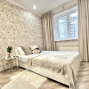 Апартаменты на улице Альберта Камалеева 34, фото 4