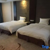 Отель Tian He Hotel, фото 6